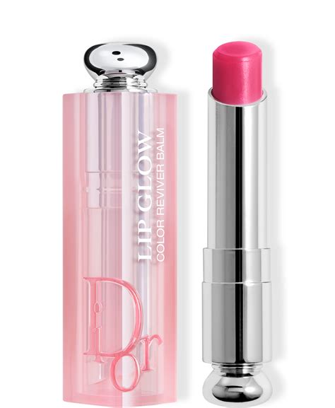 dior colour awakening lip balm|sephora dior lip balm.